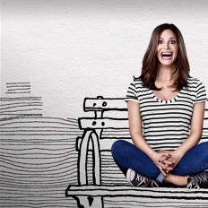 The Carbonaro Effect truTV Official Site The Carbonaro Effect truTV Official Site