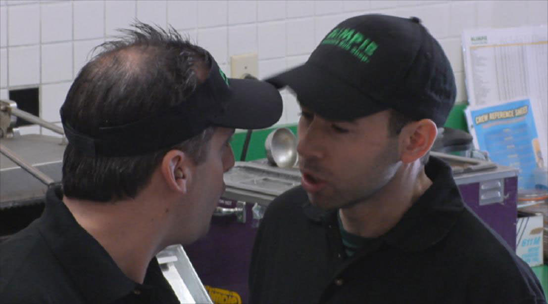 impractical jokers murr novocaine