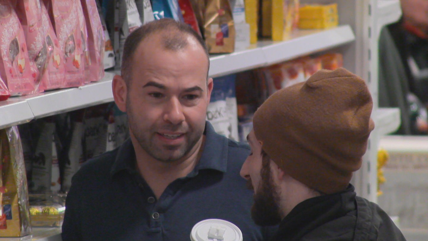 impractical jokers murr wigs out
