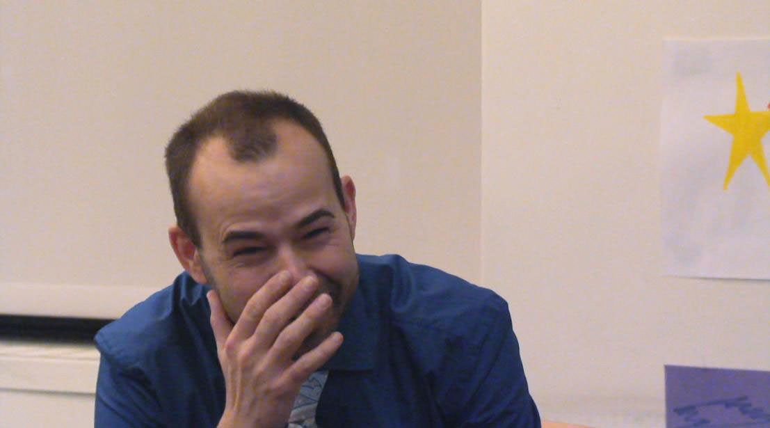 Home Intruders Destroy Murr S Apartment Impractical Jokers Trutv