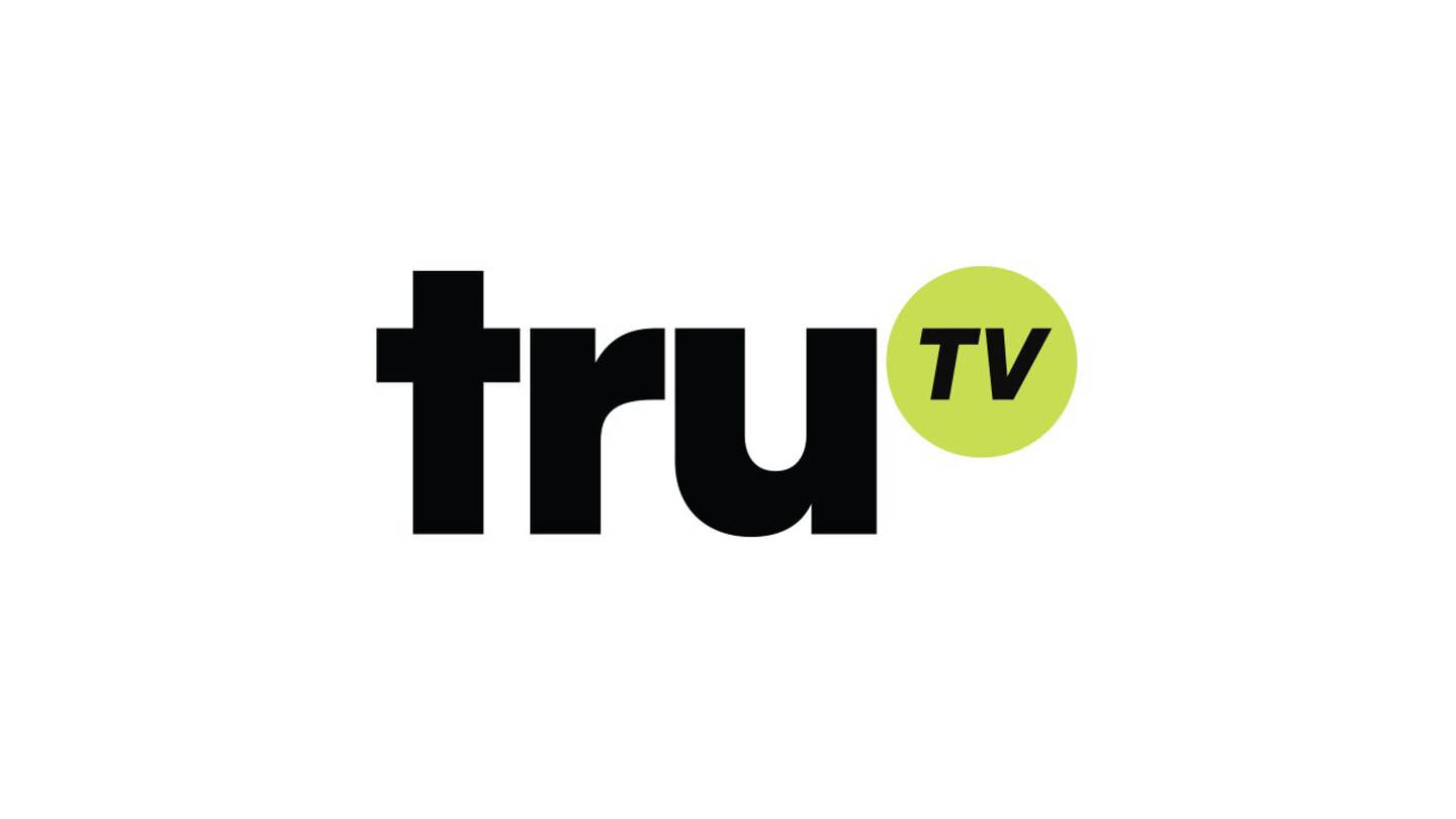 About Us - truTV.com