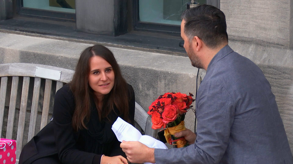 Impractical Jokers — truTV Official Site